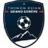 Logo fondo visitante