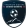 Logo de Thonon Évian
