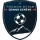 Escudo de Thonon Évian