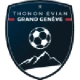 Logo visitante