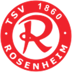 1860 Rosenheim