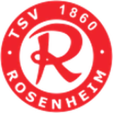 Logo fondo visitante
