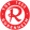 Logo de 1860 Rosenheim