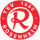 1860 Rosenheim