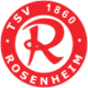 Logo visitante