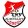 Logo de Aubstadt