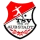 Aubstadt