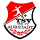 Logo local