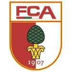 Augsburg II