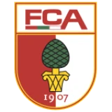 Logo fondo local