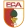 Logo de Augsburg II