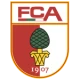 Logo local