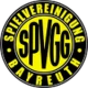 Logo visitante