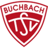 Logo fondo local