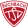 Logo de Buchbach