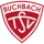 Escudo de Buchbach