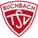 Escudo de Buchbach