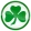 Logo de Greuther Fürth II