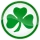Escudo de Greuther Fürth II