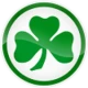 Escudo de Greuther Fürth II