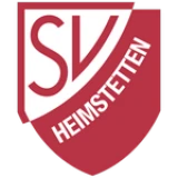 Logo fondo visitante