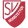 Logo de Heimstetten