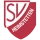 Heimstetten