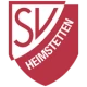 Logo visitante