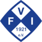 Logo fondo local