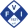 Logo de Illertissen