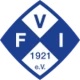 Logo local