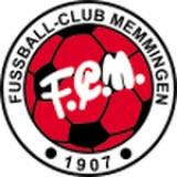 Logo fondo local