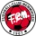 Escudo de Memmingen
