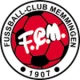 Escudo de Memmingen
