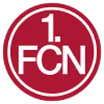 Nürnberg II