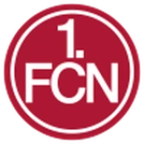 Logo fondo visitante