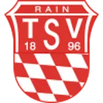 Rain / Lech