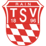 Logo fondo visitante
