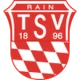 Logo visitante