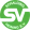 Logo de Schalding-Heining