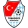 Logo de Türkgücü-Ataspor