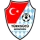 Türkgücü-Ataspor