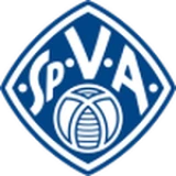 Logo fondo visitante