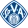 Logo de Viktoria Aschaffenburg