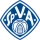 Viktoria Aschaffenburg