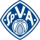 Logo visitante