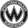 Logo de Wacker Burghausen