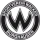 Wacker Burghausen
