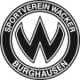 Logo local