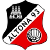 Logo fondo visitante